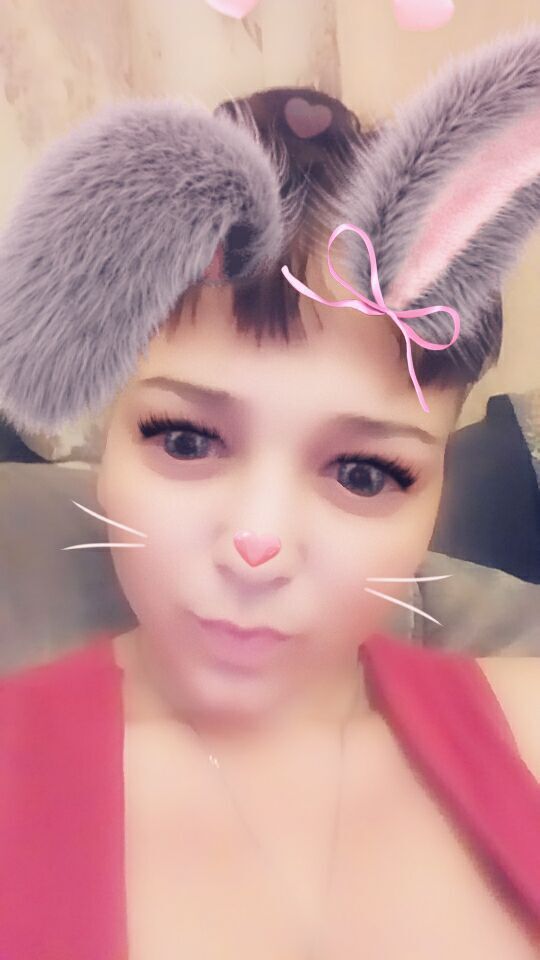 ���� 27967387 ������� Alena, 34 ����, ���� ���������� � �������-��-����