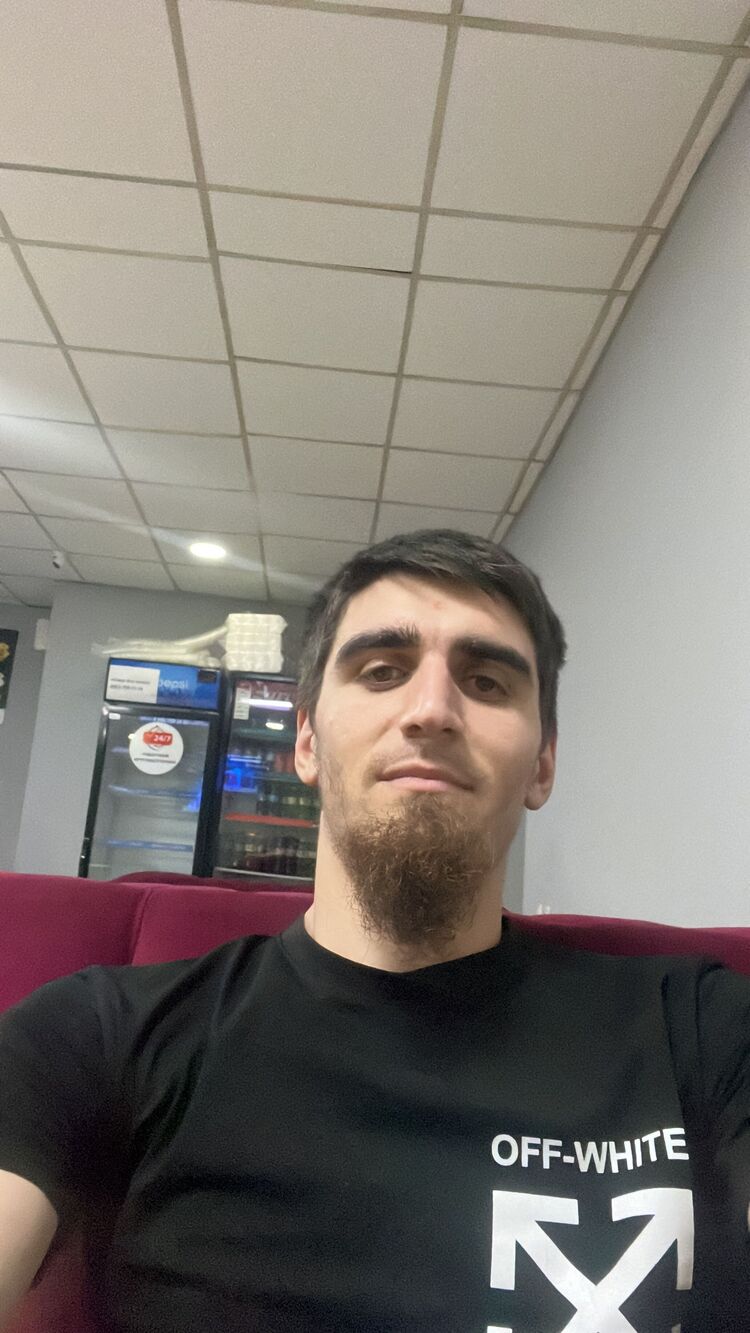  ,   Groza, 29 ,   ,   