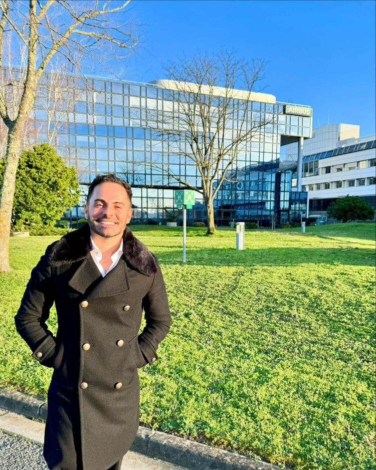  49344577  , 36 ,    --