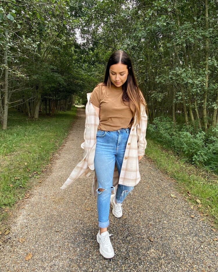 ���� 50965627 ������� ����, 32 ����, ���� ���������� � ����������