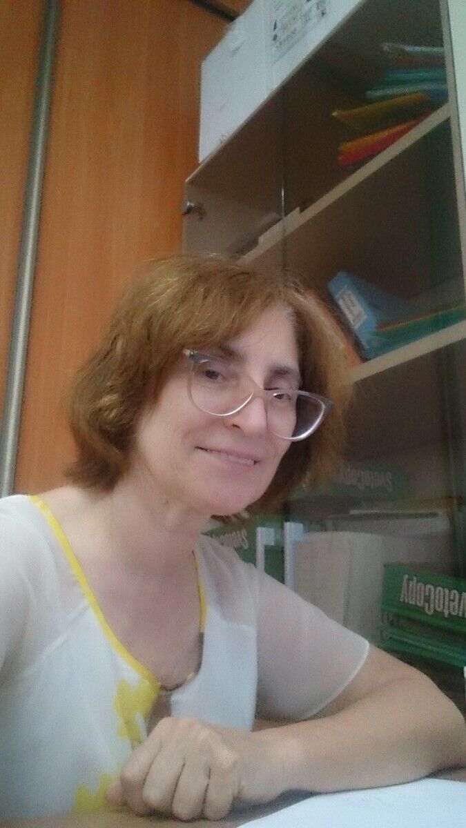  ,   , 60 ,  