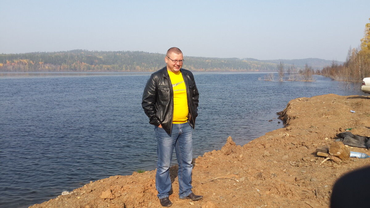 ���� 8122777 ������� ������, 36 ���, ���� ���������� � ����-�������