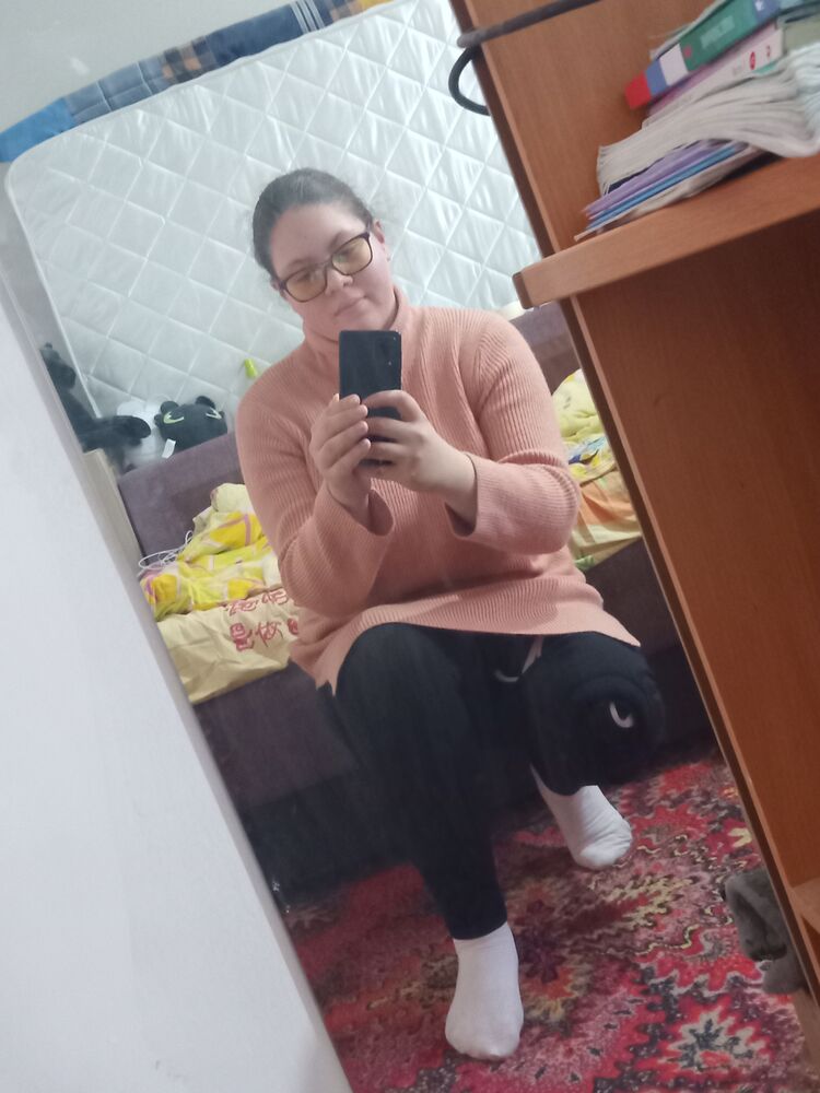 ���� 30924267 ������� ������, 22 ����, ���� ���������� � ������������