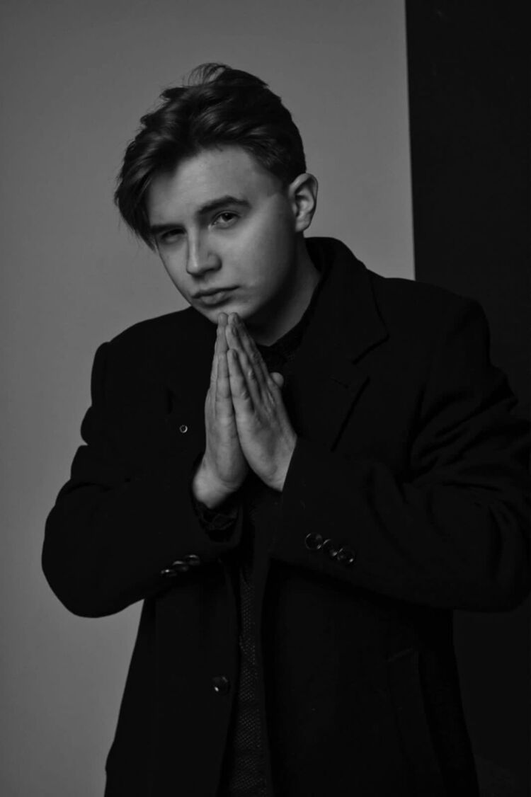 ���� 37885517 ����� �������, 23 ����, ���� ���������� � ����