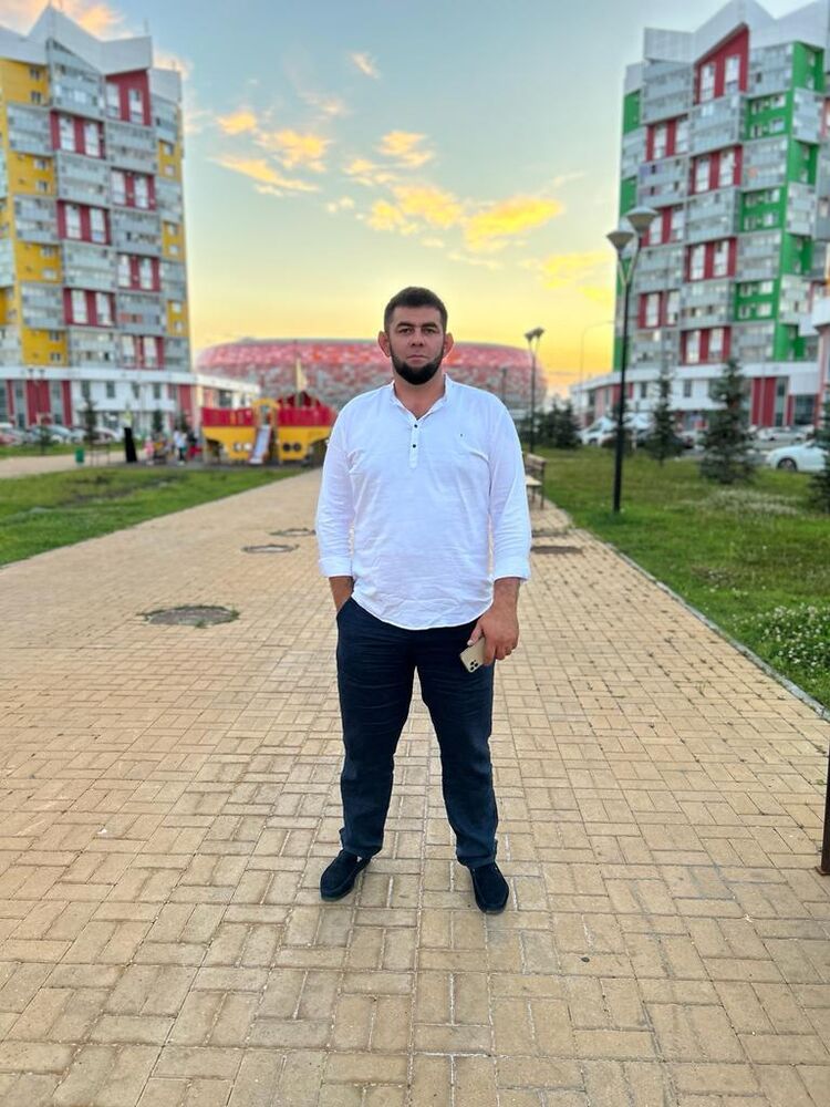 ���� 46423147 ������� �����, 35 ���, ���� ���������� � ������