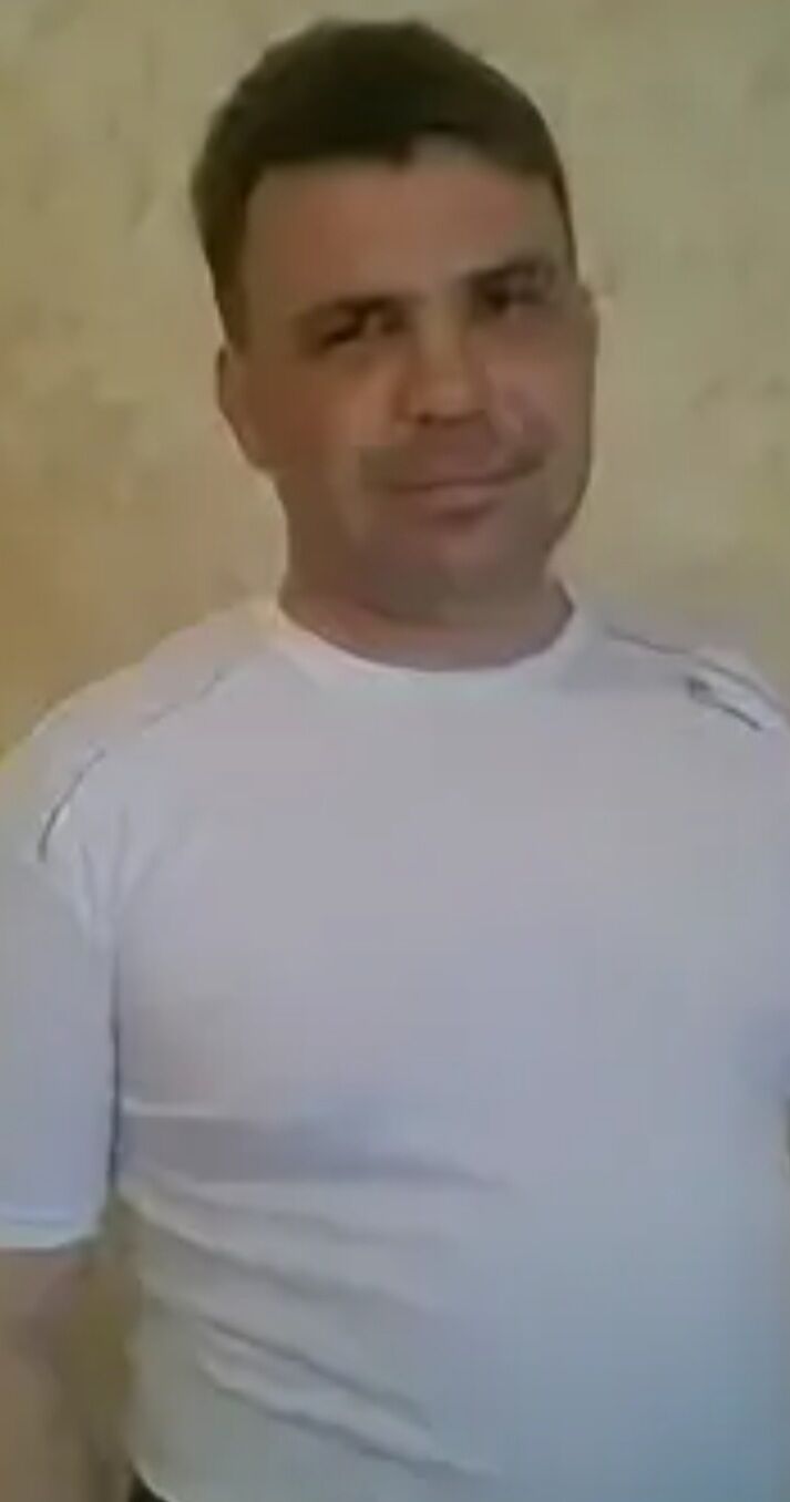  ,   , 50 ,     , c 