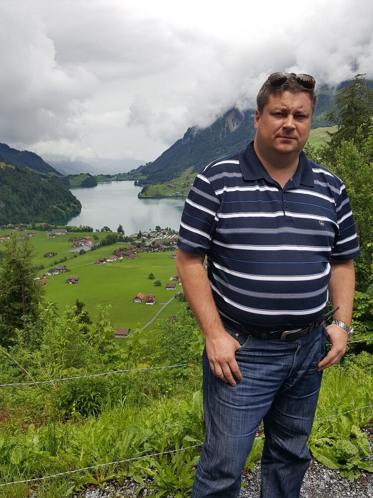 ���� 10649667 ������� �����, 51 ���, ���� ���������� � ������