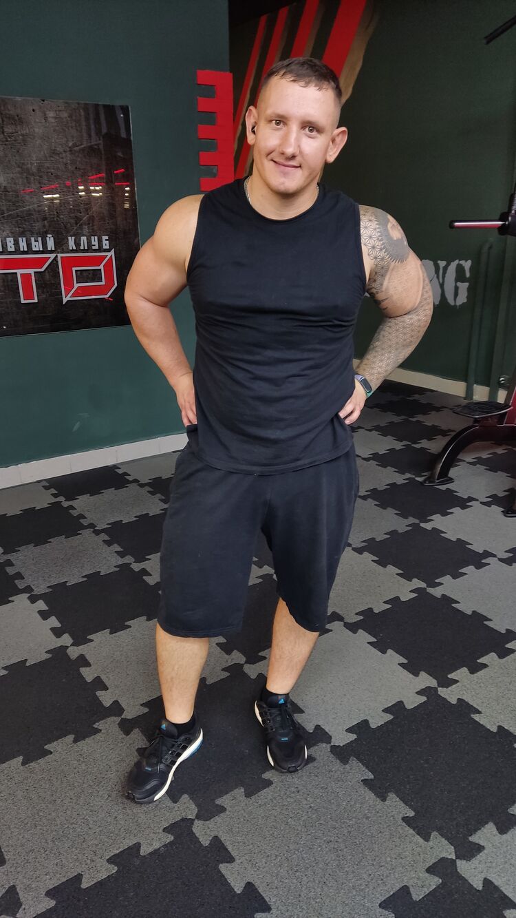 ���� 38715947 ������� �����, 34 ����, ���� ���������� � �������������