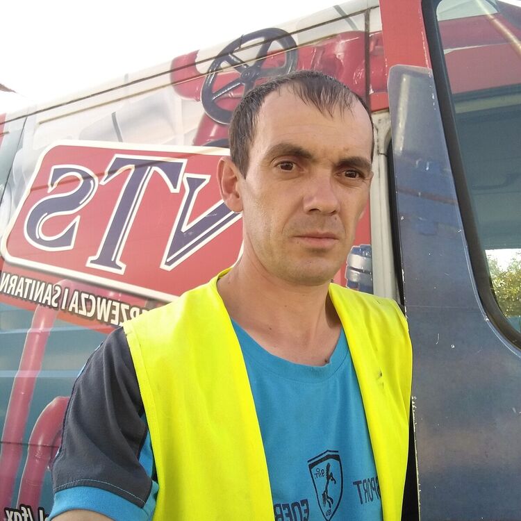 ���� 22255087 ������� ���������, 45 ���, ���� ���������� � ���������