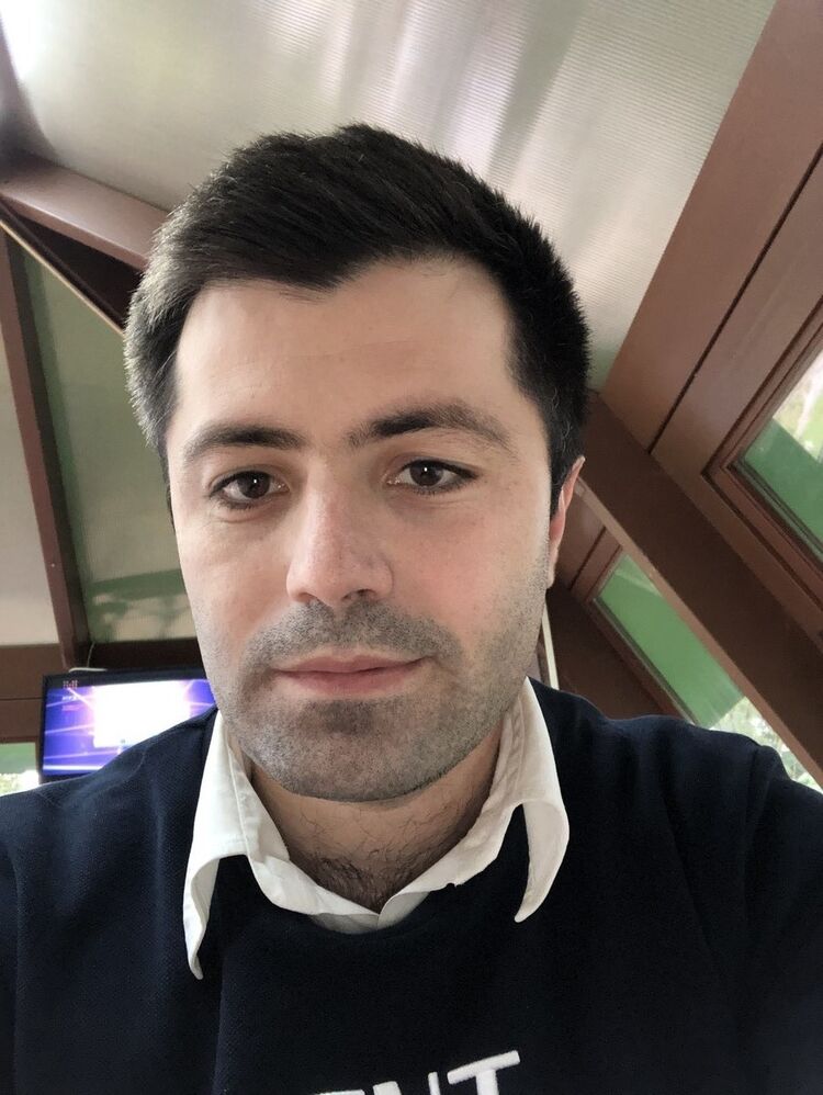 ���������� ������, ���� ������� ����, 36 ���, ������������ ��� ������, ����� � ���������, c�������� ���������