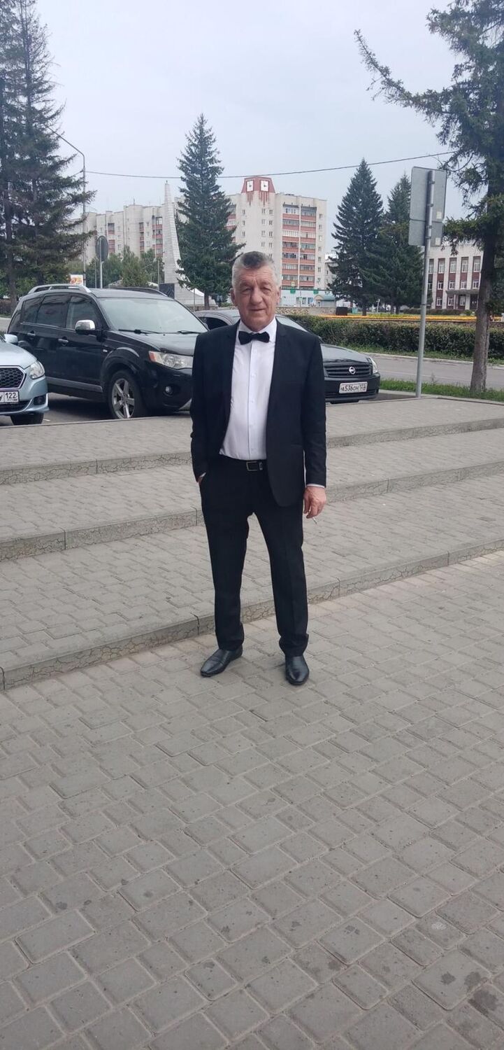 36654167  , 72 ,    