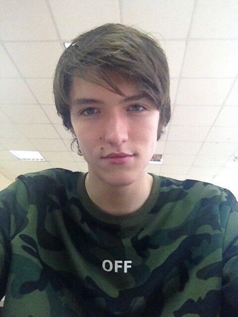  --,   Dmitry, 25 ,   