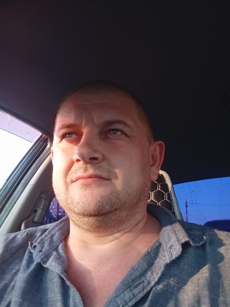  48979127  , 40 ,    