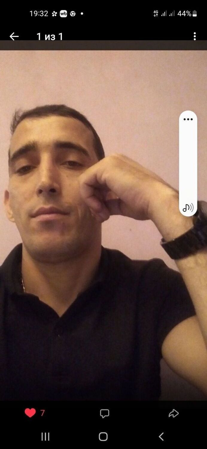 ���� 54812237 ������� ������, 44 ����, ���� ���������� � ����������