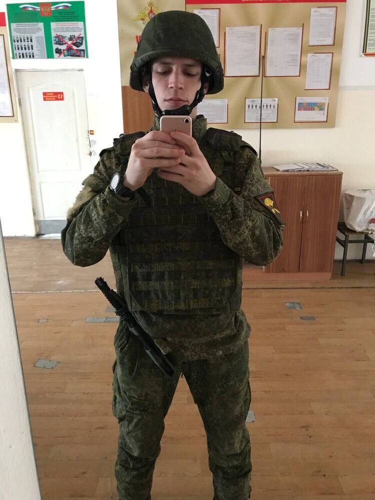 ���������� ���������, ���� ����� ���������, 23 ����, ������������ ��� ������, ����� � ���������