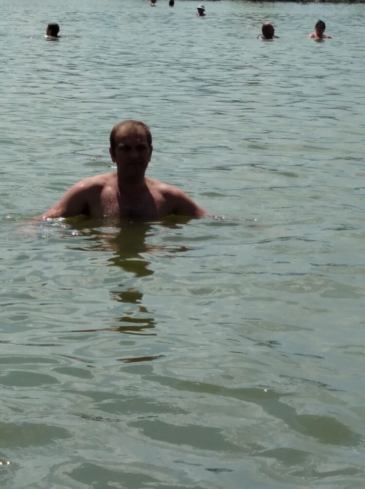 ���������� ��������, ���� ������� ����, 44 ����, ������������ ��� ������, ����� � ���������