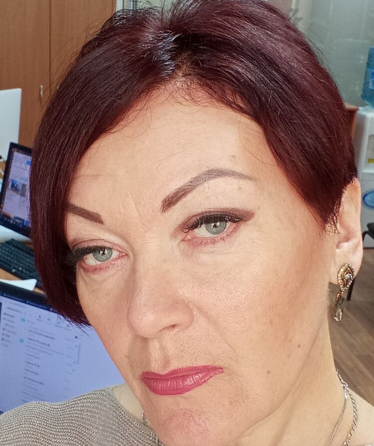  ,   , 50 ,   ,   , c 