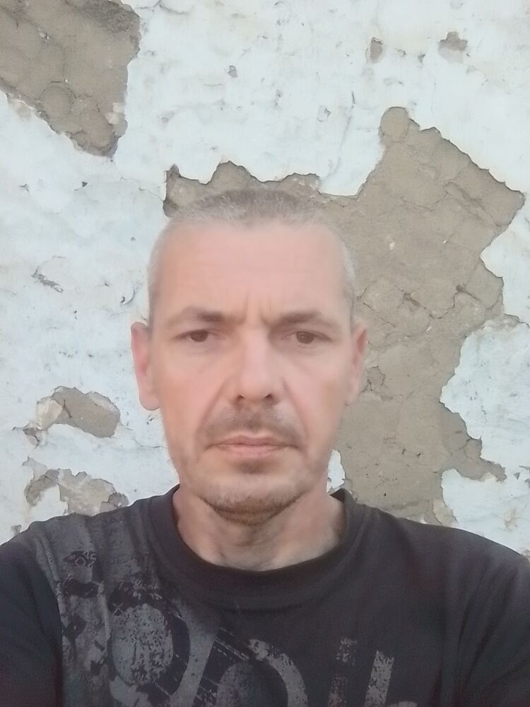 ���� 37908977 ������� ������, 45 ���, ���� ���������� � ������