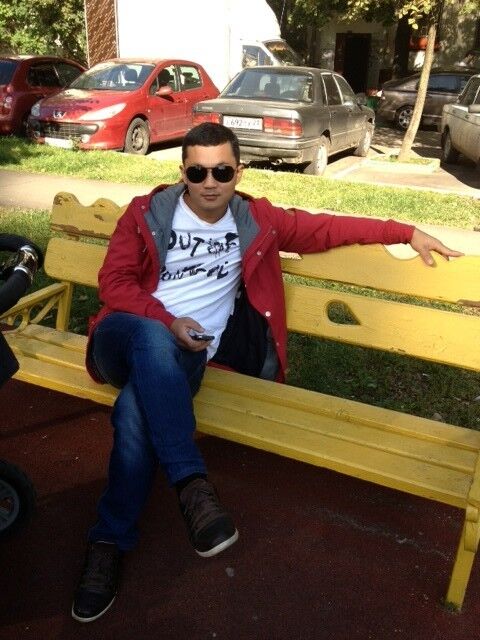 ���������� ������, ���� ������� ������, 37 ���, ������������ ��� ������