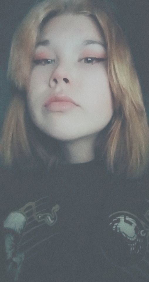 ���� 27236787 ������� ���������, 21 ���, ���� ���������� � ������������