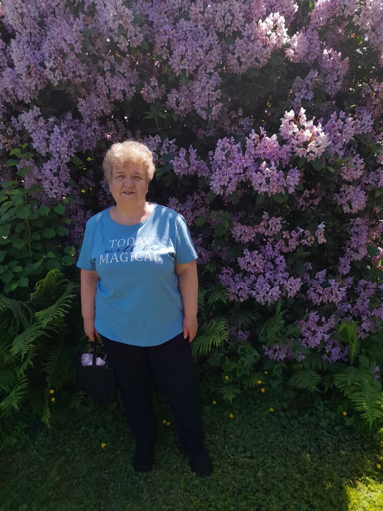 ���� 54900647 ������� �������, 71 ���, ���� ���������� � ���������