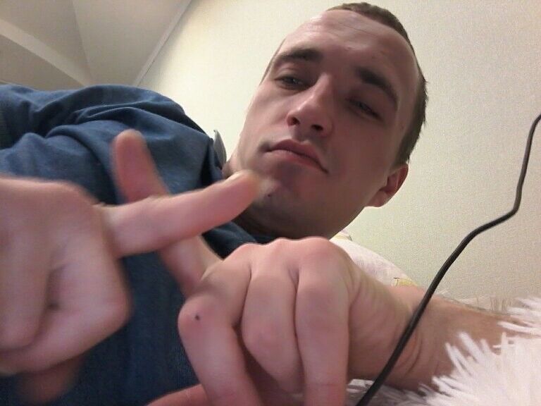 ���� 10527327 ������� ����, 32 ����, ���� ���������� � ������