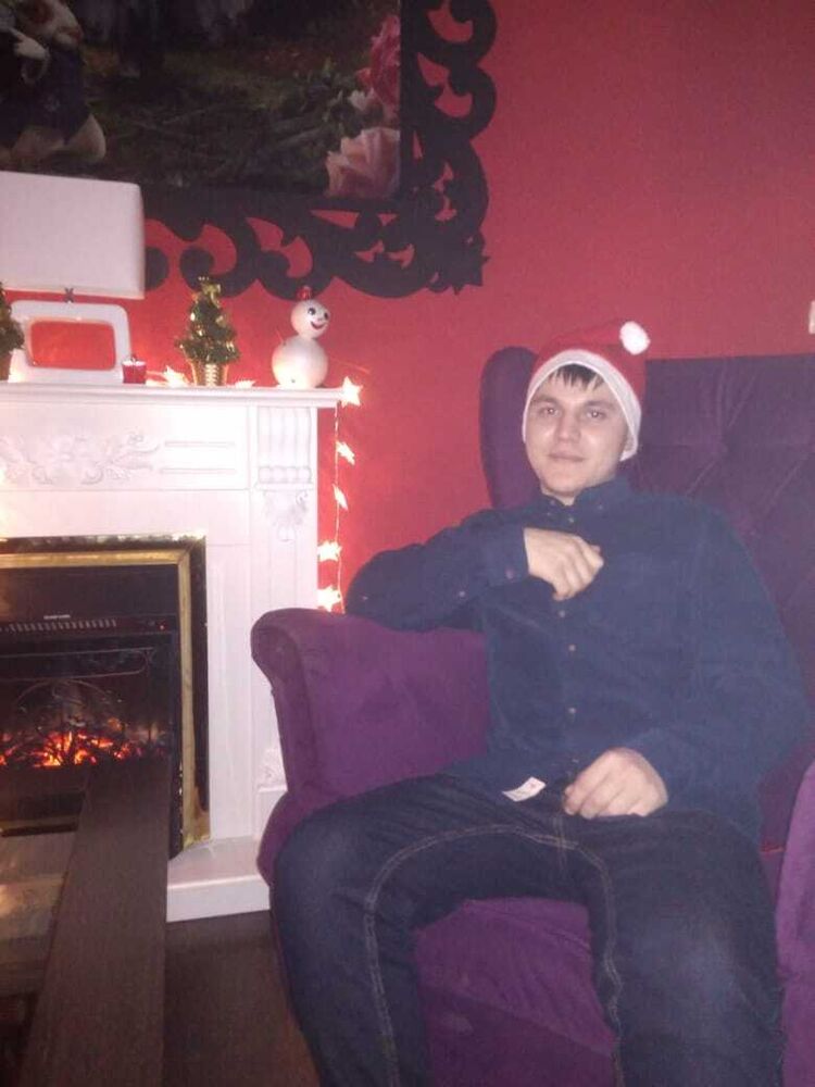 ���������� �����������, ���� ������� �����, 30 ���, ������������ ��� c�������� ���������