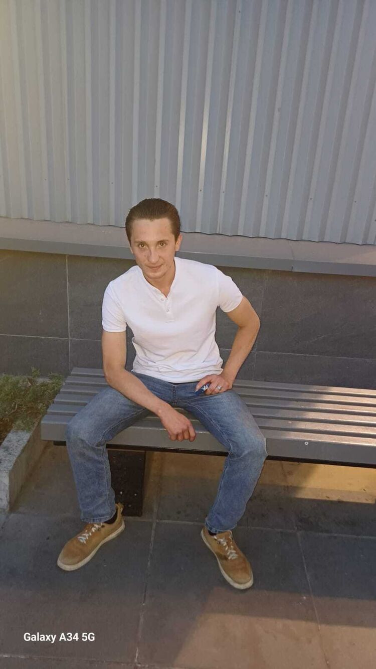 ���������� ������, ���� ������� ���������, 27 ���, ������������ ��� ������, ����� � ���������, ���������