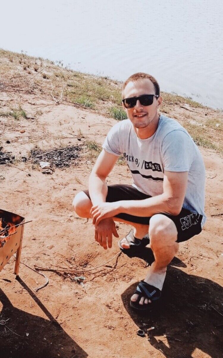 ���������� �����, ���� ������� ������, 33 ����, ������������ ��� ������, ����� � ���������