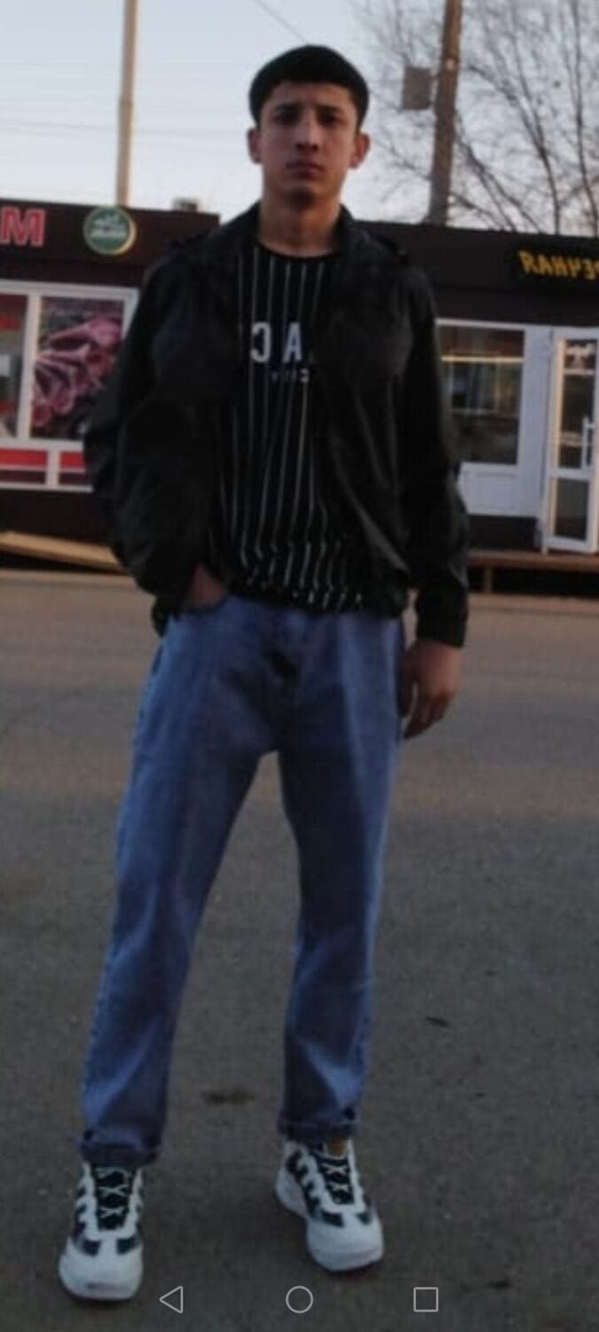 ���� 35558627 ����� ���, 22 ����, ���� ���������� � ���������