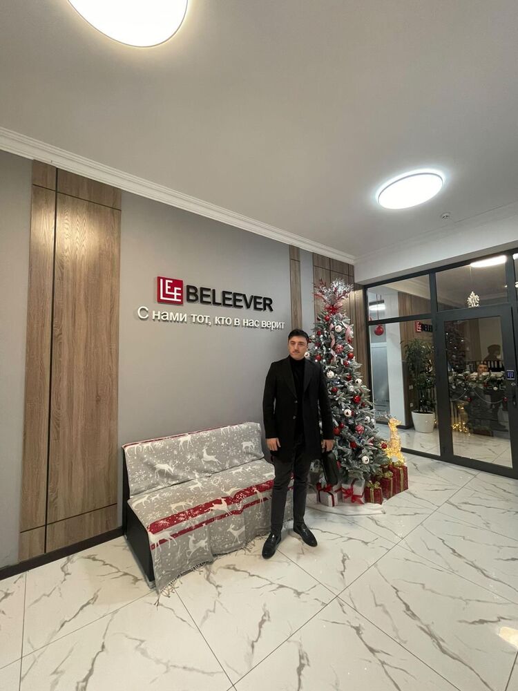 ���������� �������, ���� ������� �����, 35 ���, ������������ ��� ������, ����� � ���������, c�������� ���������