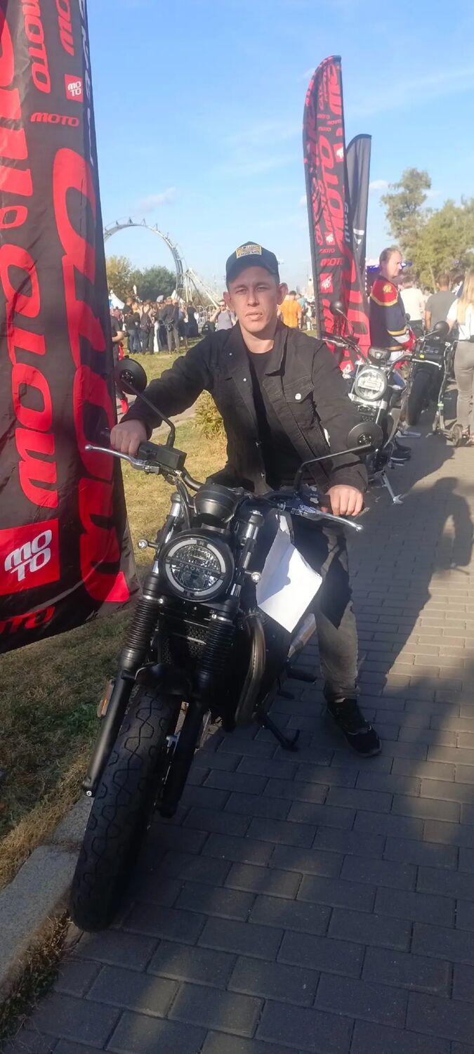 ���� 46642287 ������� ������, 31 ���, ���� ���������� � ������