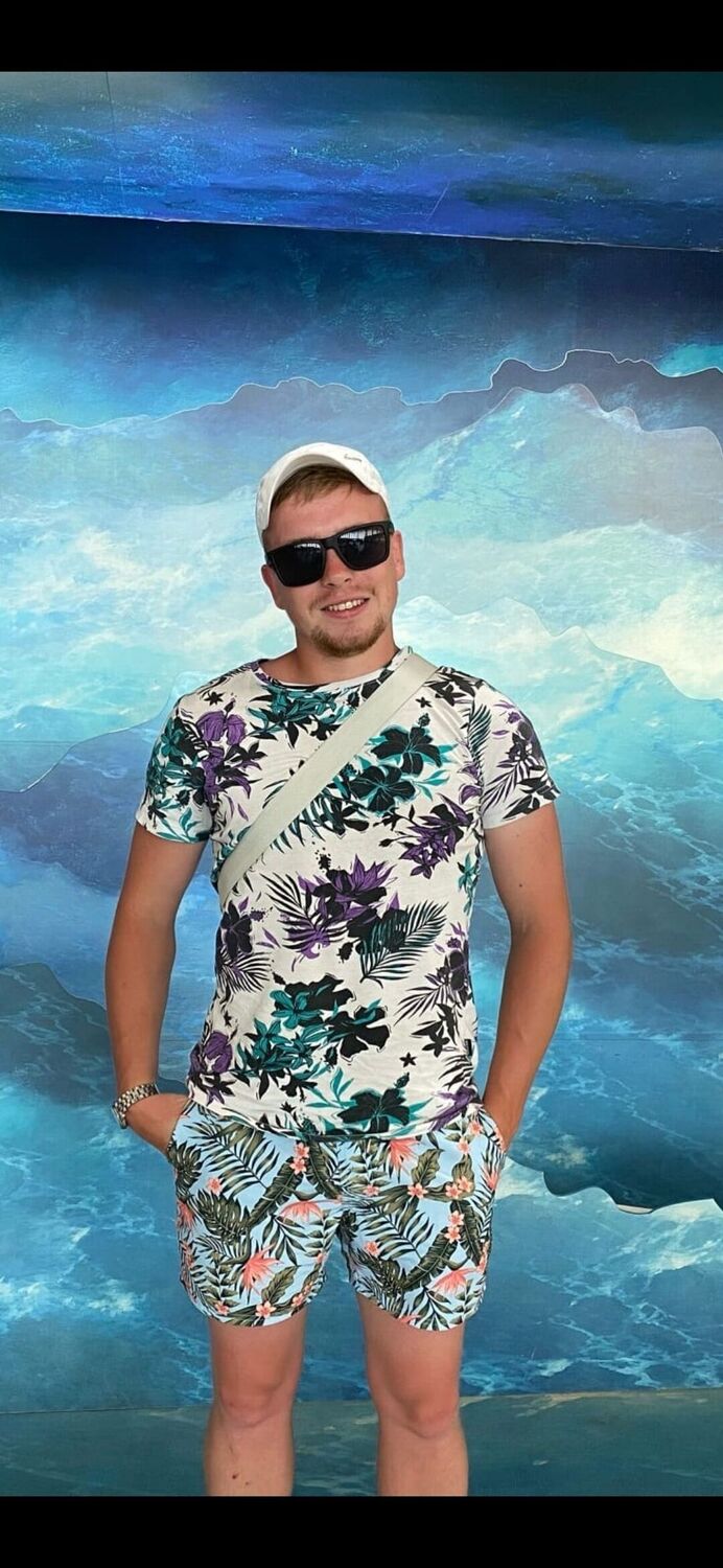 ���� 25338897 ������� �����, 28 ���, ���� ���������� � �������� ������