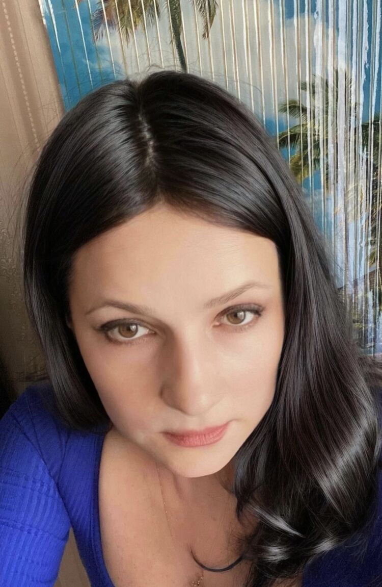 ���������� ������ ��������, ���� ������� ��������, 49 ���, ������������ ��� ������, ����� � ���������, c�������� ���������, ���������