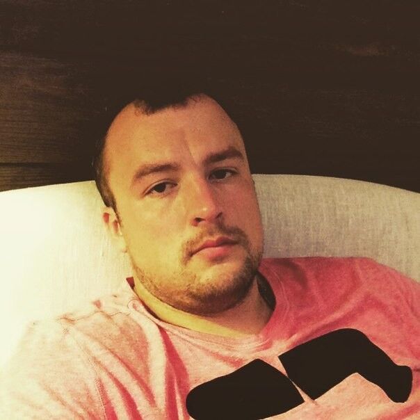 ���� 11164447 ������� �������, 35 ���, ���� ���������� � ���������