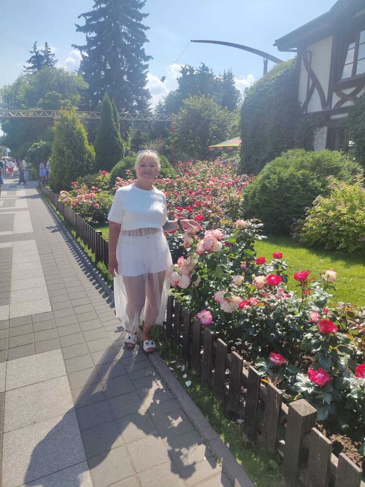  52591547  , 60 ,    -