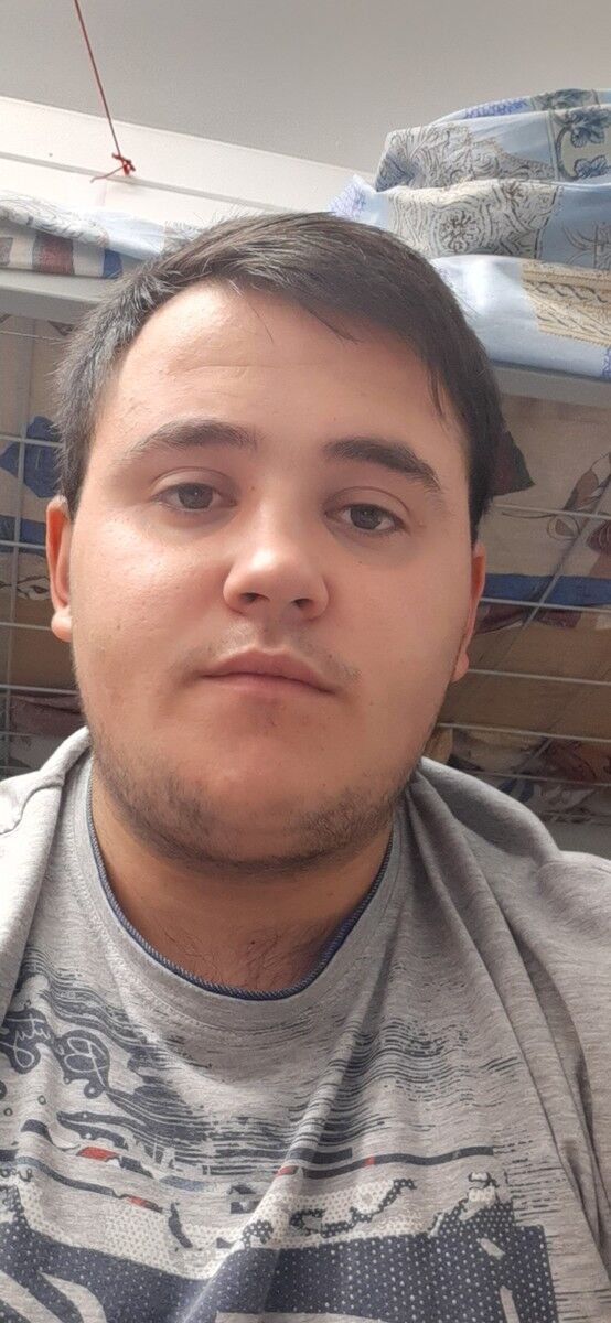 ���� 17634527 ������� ������, 27 ���, ���� ���������� � �����-����������