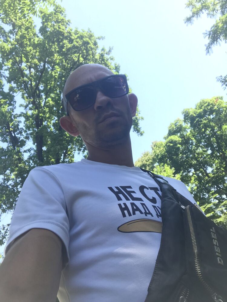 ���� 36283577 ������� ����, 40 ���, ���� ���������� � ����������