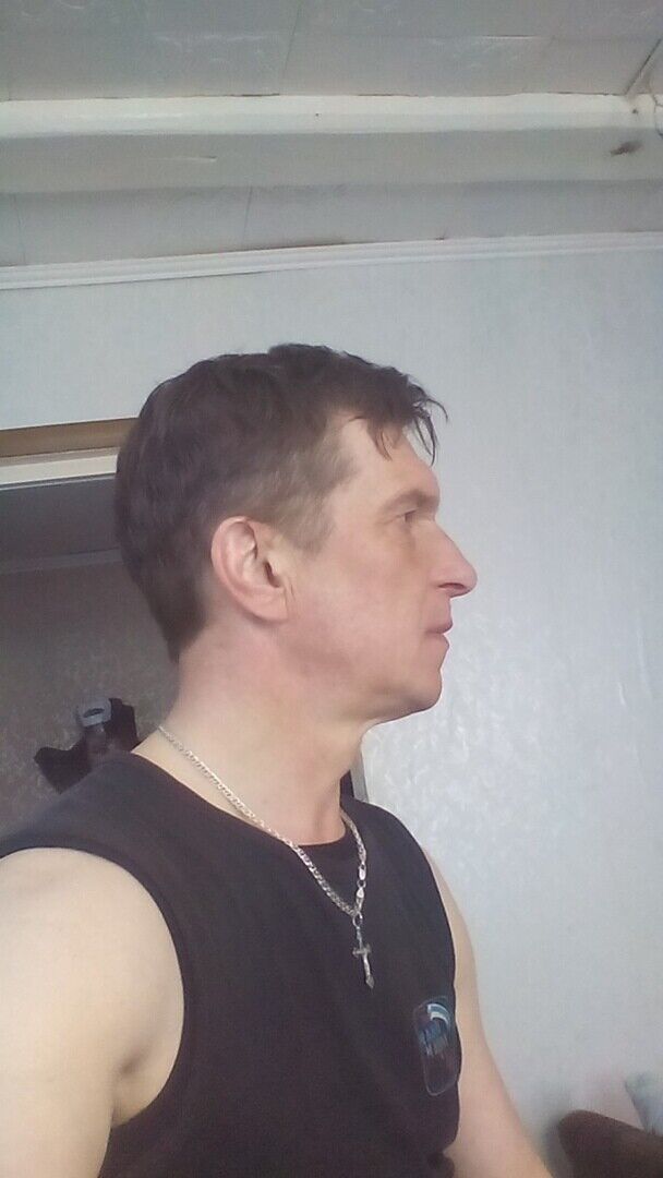  22498207  , 46 ,    