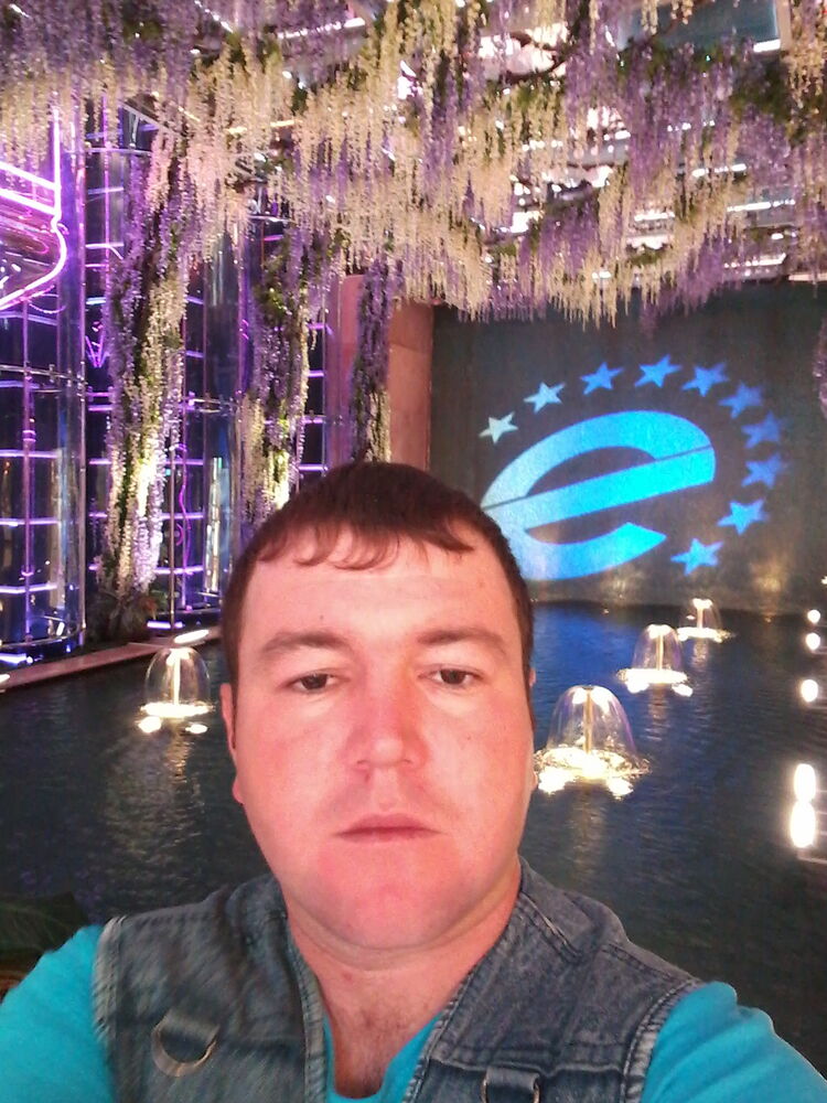 ���������� ������, ���� ������� �����, 38 ���, ������������ ��� ������, ����� � ���������