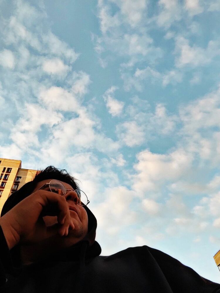 ���� 43490337 ����� ���, 20 ���, ���� ���������� � ������