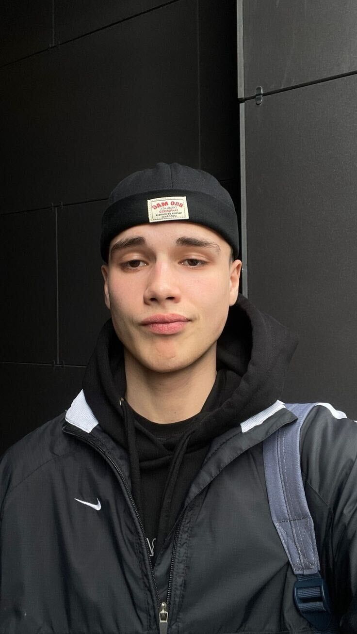  ,   , 25 ,   c 