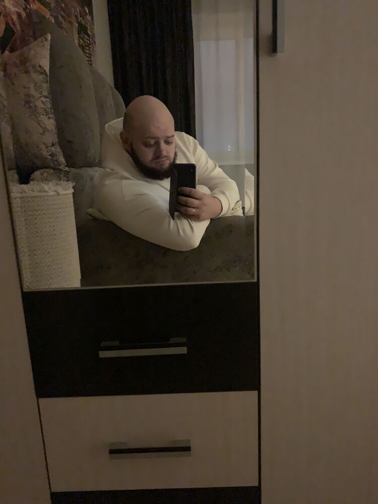 ���� 25493727 ������� ���������, 35 ���, ���� ���������� � �����������