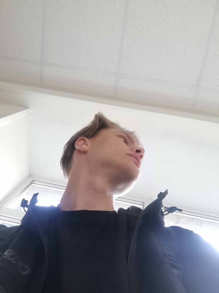 ���� 26637127 ����� �����, 22 ����, ���� ���������� � ������