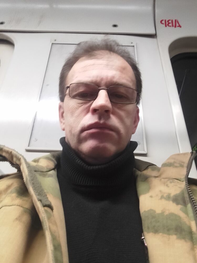  -,   , 45 ,   ,   , c 