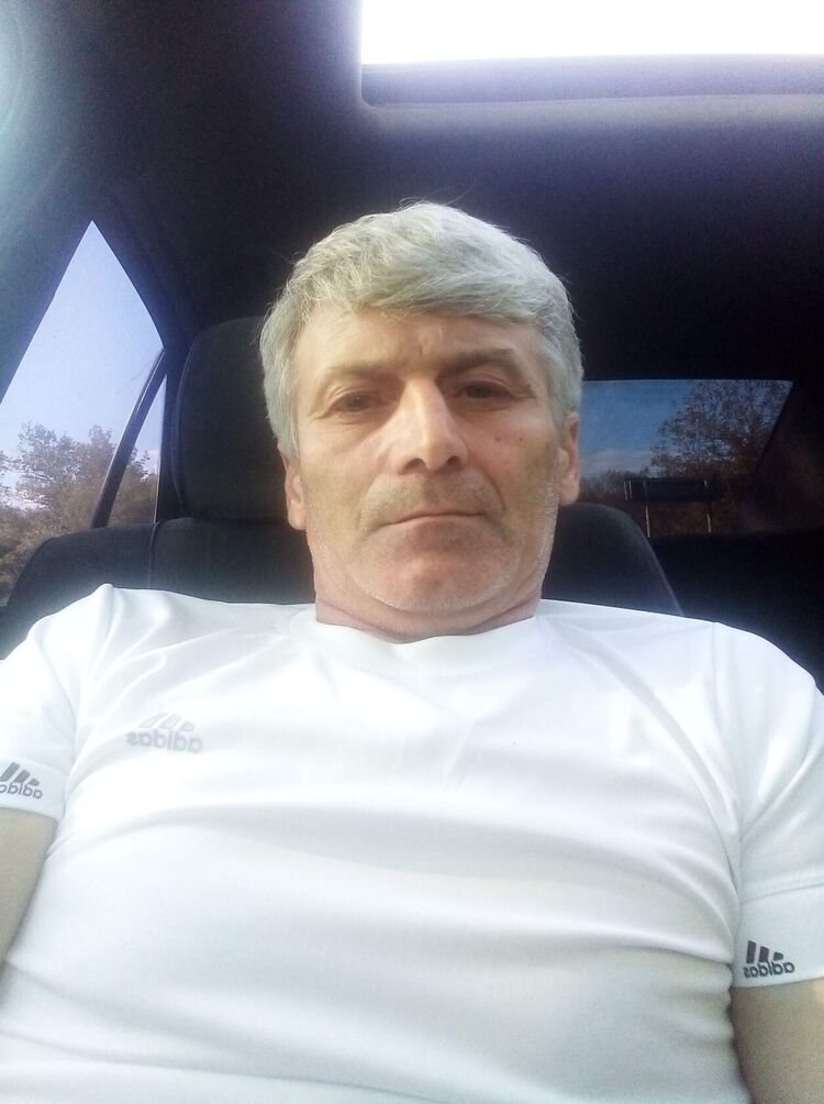  ,   , 53 ,   , c 