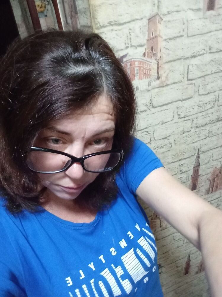  47853077  , 51 ,    