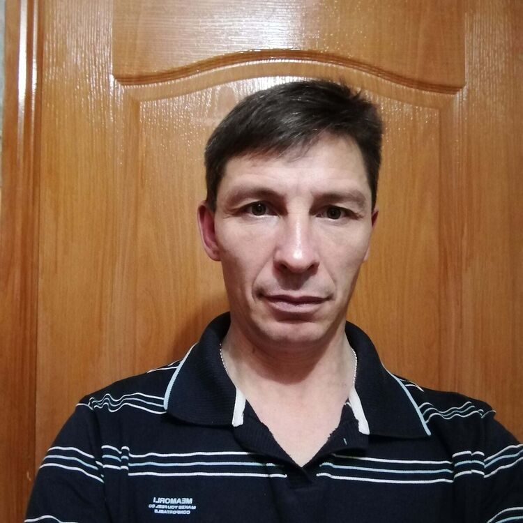 ���� 22016047 ������� ����, 48 ���, ���� ���������� � ����-���