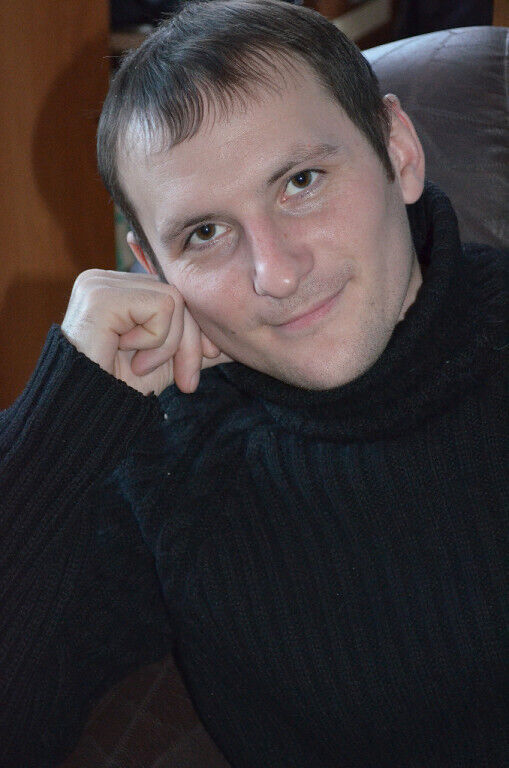 ���� 29811797 ������� �������, 37 ���, ���� ���������� � ���������