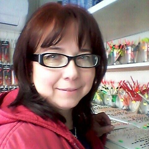 ���� 11590327 ������� �������, 51 ���, ���� ���������� � �����